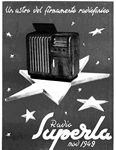 Superla 1939 2631.jpg